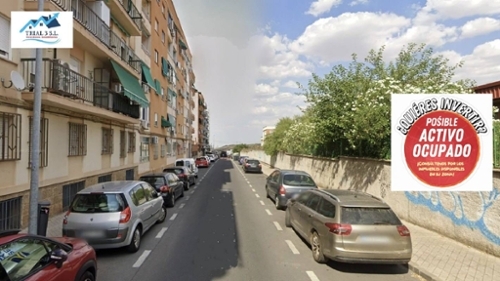 Casar De Cáceres Tajo-Salor Wohnung Bild 6389390