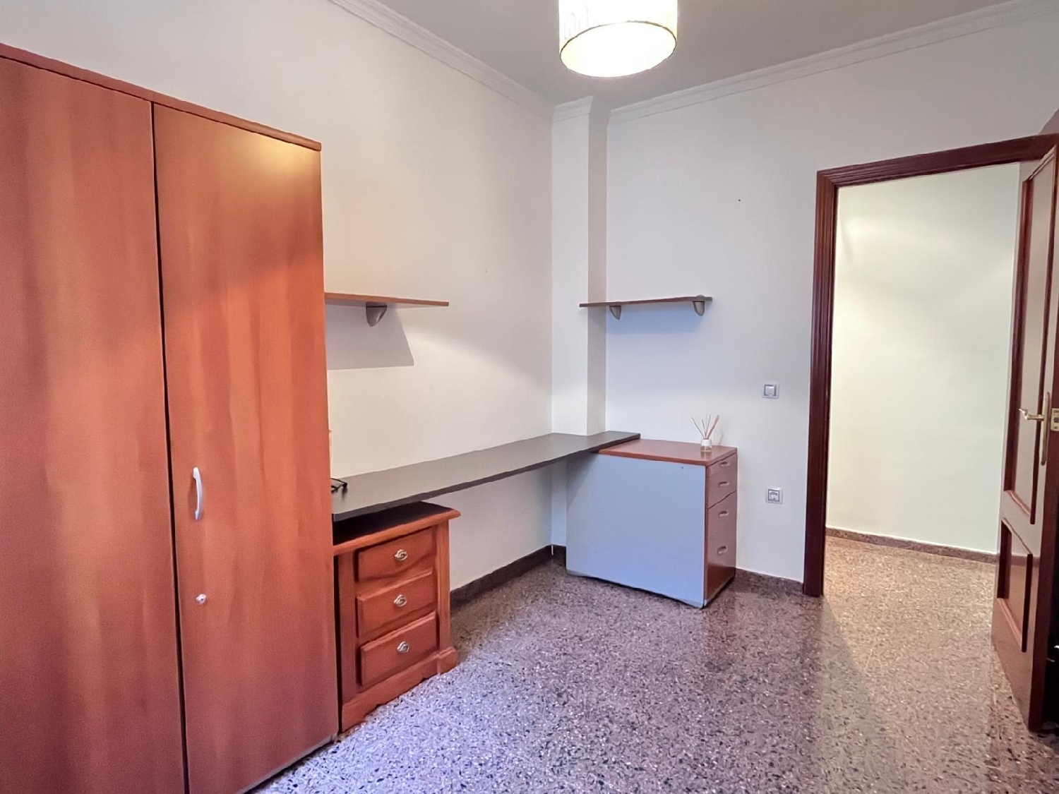  te koop appartement Castalla Alcoia 4