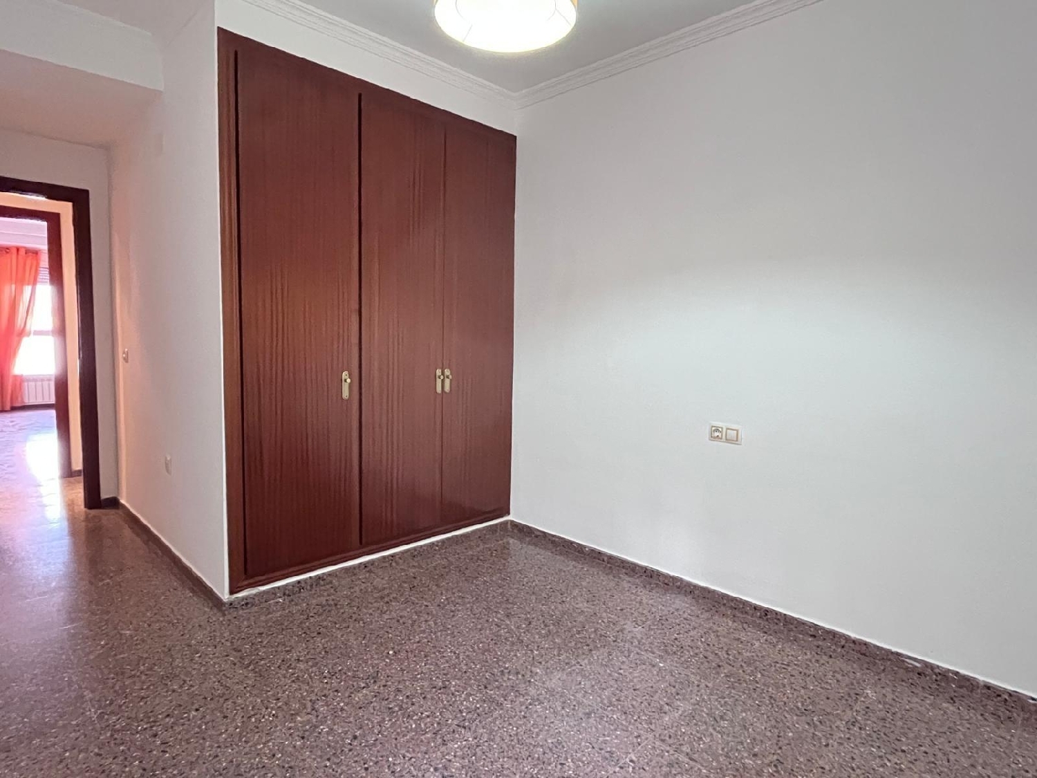  te koop appartement Castalla Alcoia 5
