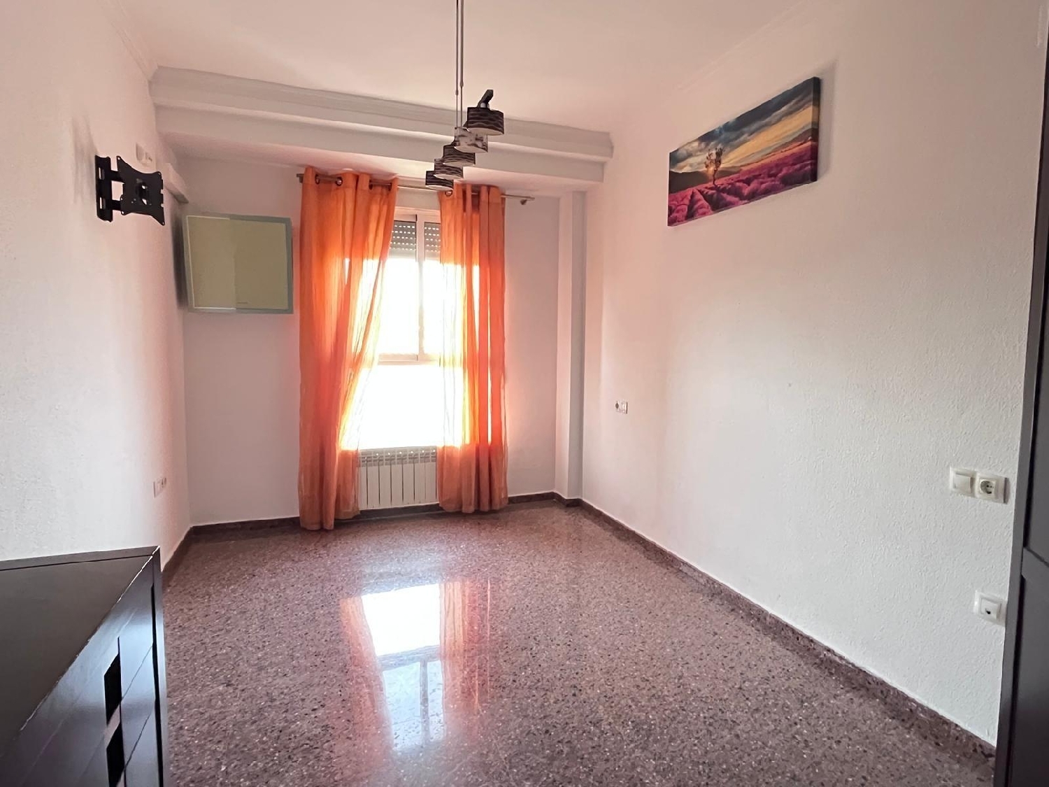  te koop appartement Castalla Alcoia 3