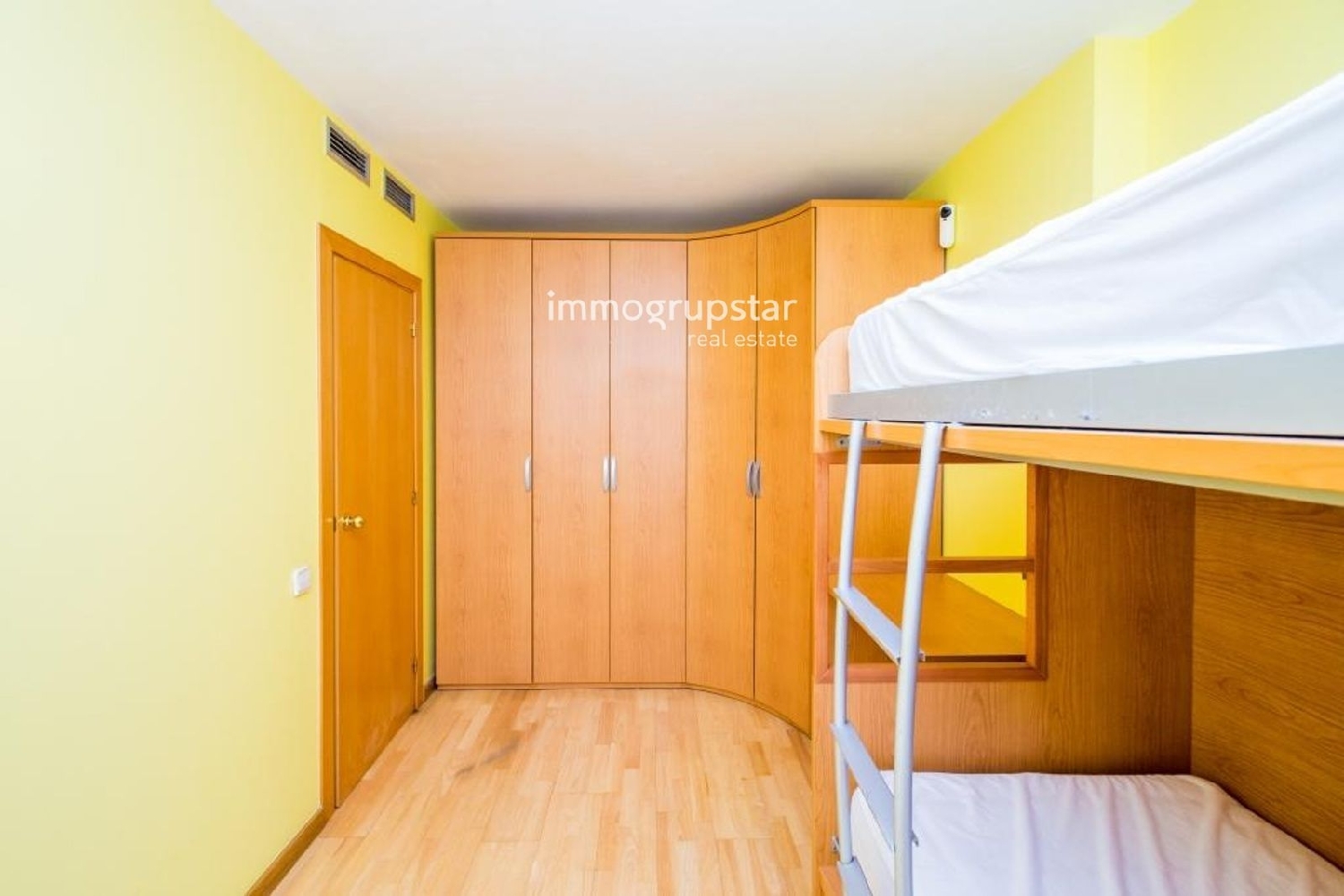  en venta apartamento Castellana Betanzos 15