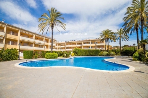 Castellana Betanzos apartamento foto 6377997