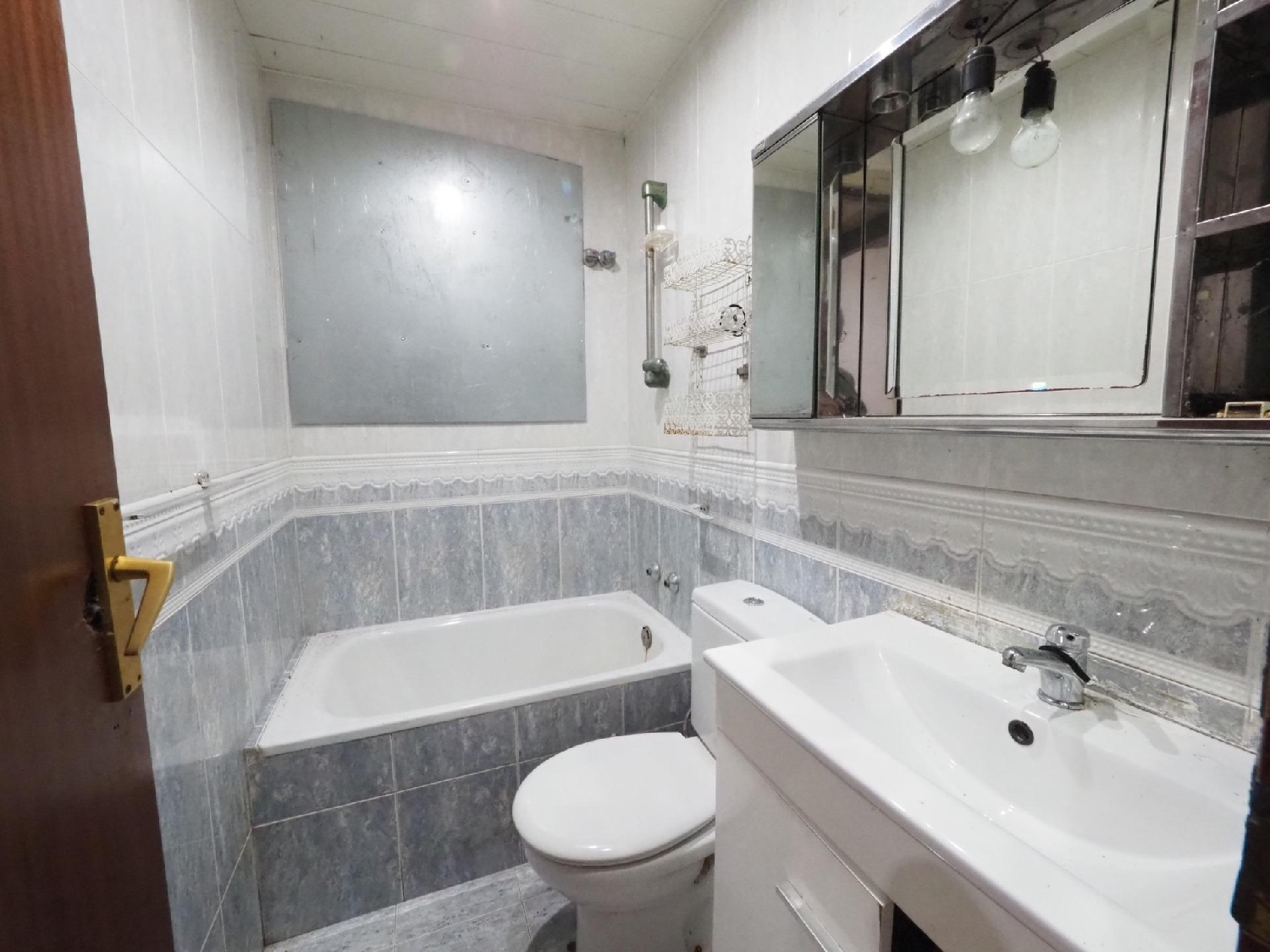  en venta apartamento Castelldefels Baix Llobregat 7