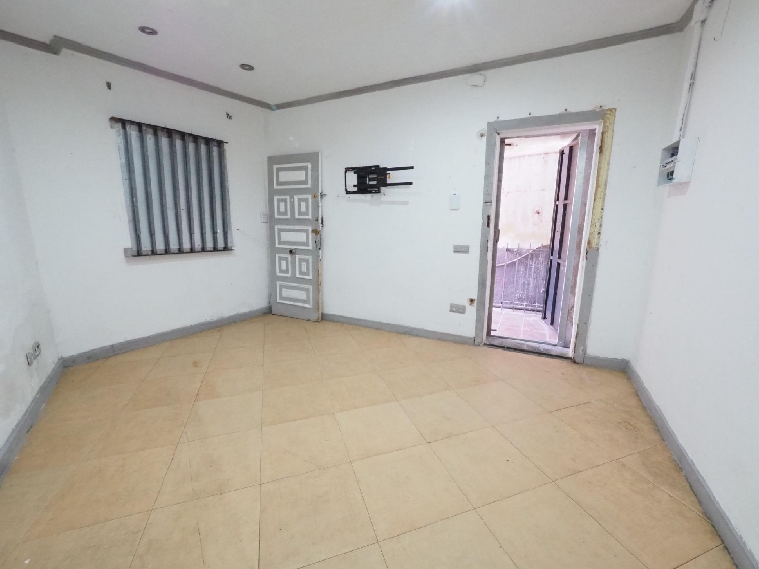  en venta apartamento Castelldefels Baix Llobregat 2