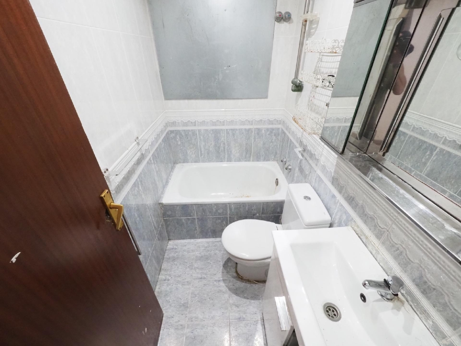  en venta apartamento Castelldefels Baix Llobregat 8