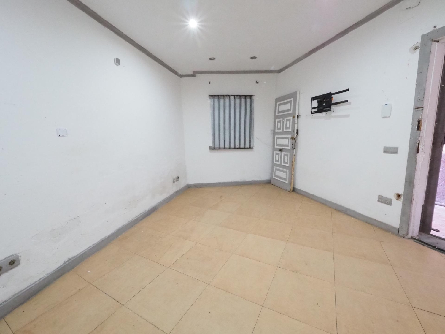  en venta apartamento Castelldefels Baix Llobregat 4
