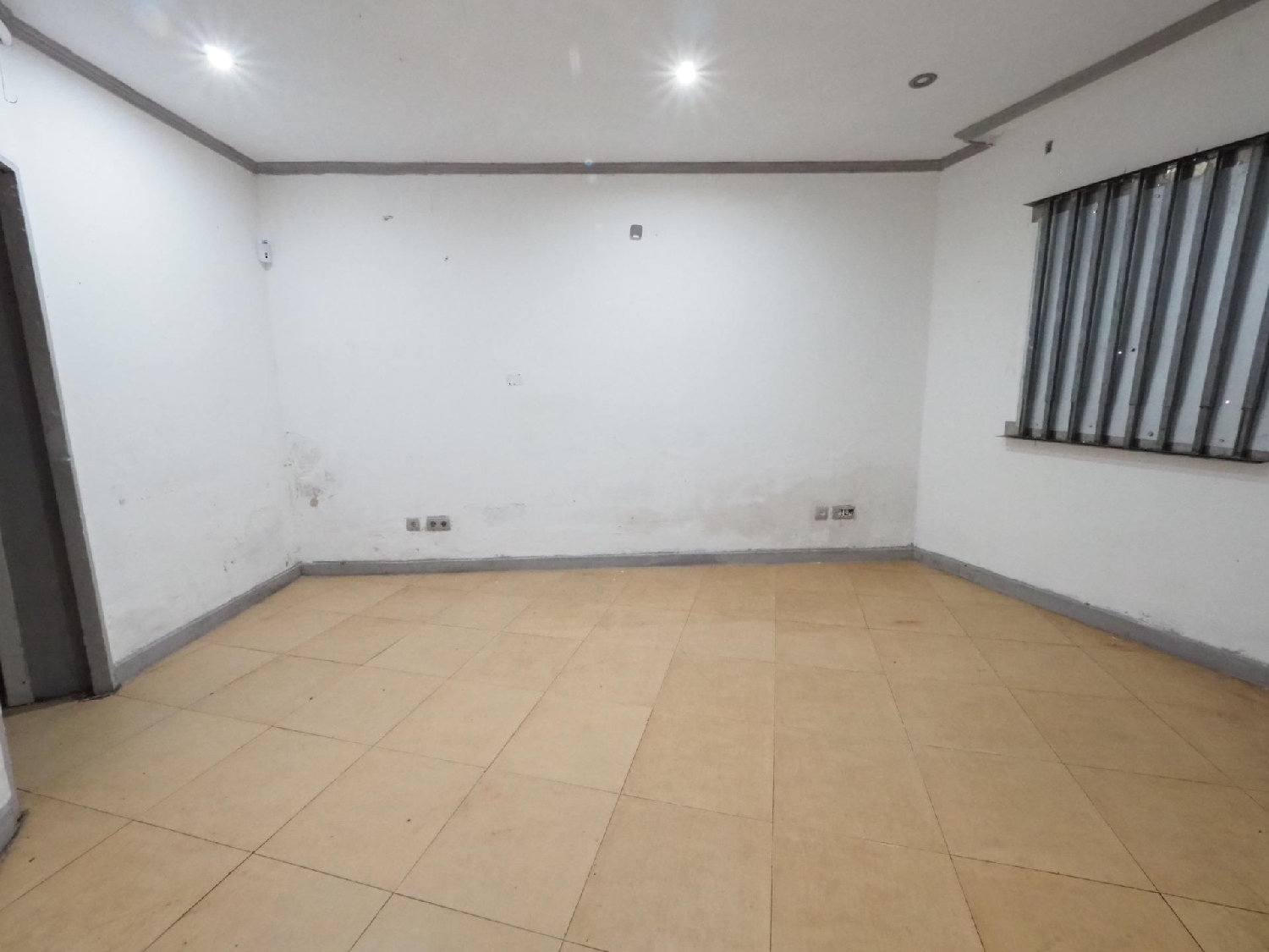  en venta apartamento Castelldefels Baix Llobregat 3