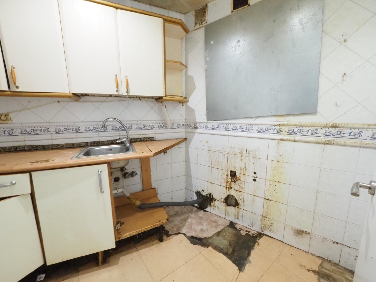  en venta apartamento Castelldefels Baix Llobregat 5