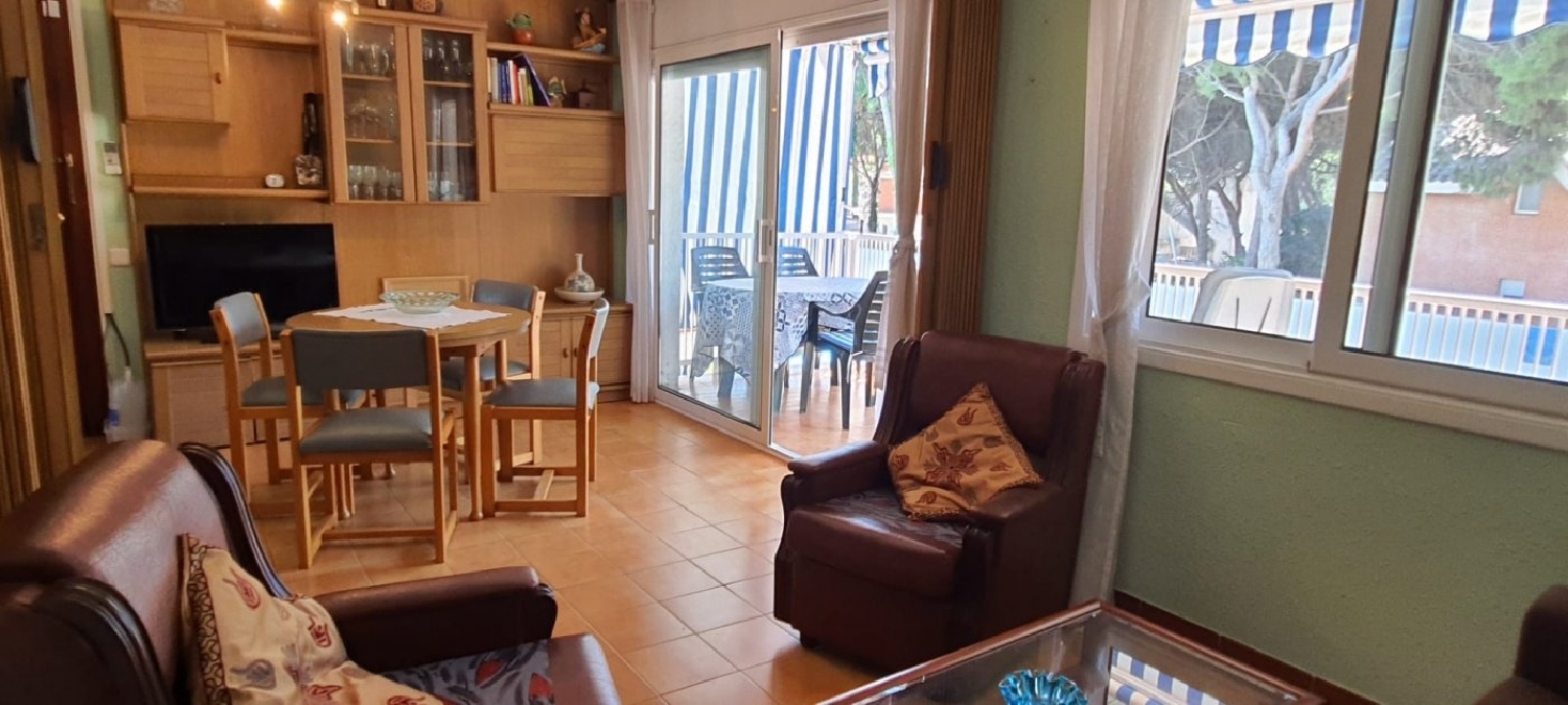  en venta apartamento Castelldefels Baix Llobregat 8