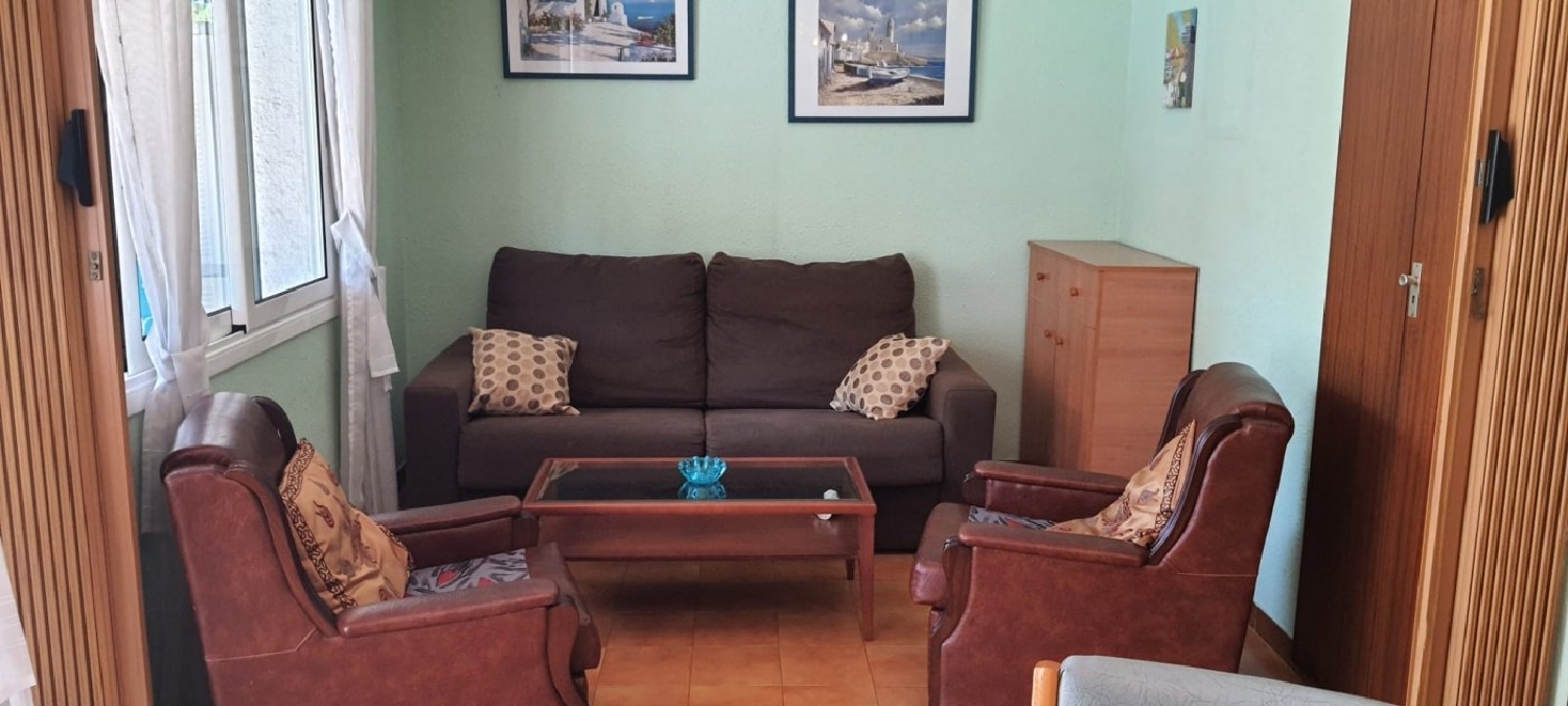  en venta apartamento Castelldefels Baix Llobregat 6
