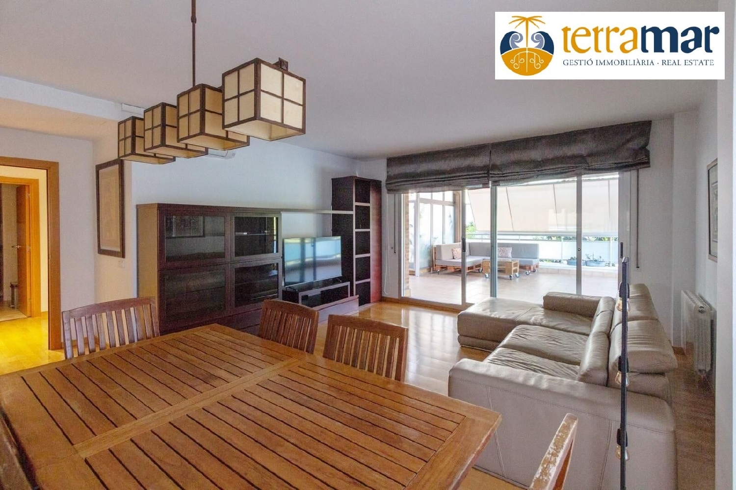  en venta apartamento Castelldefels Baix Llobregat 1