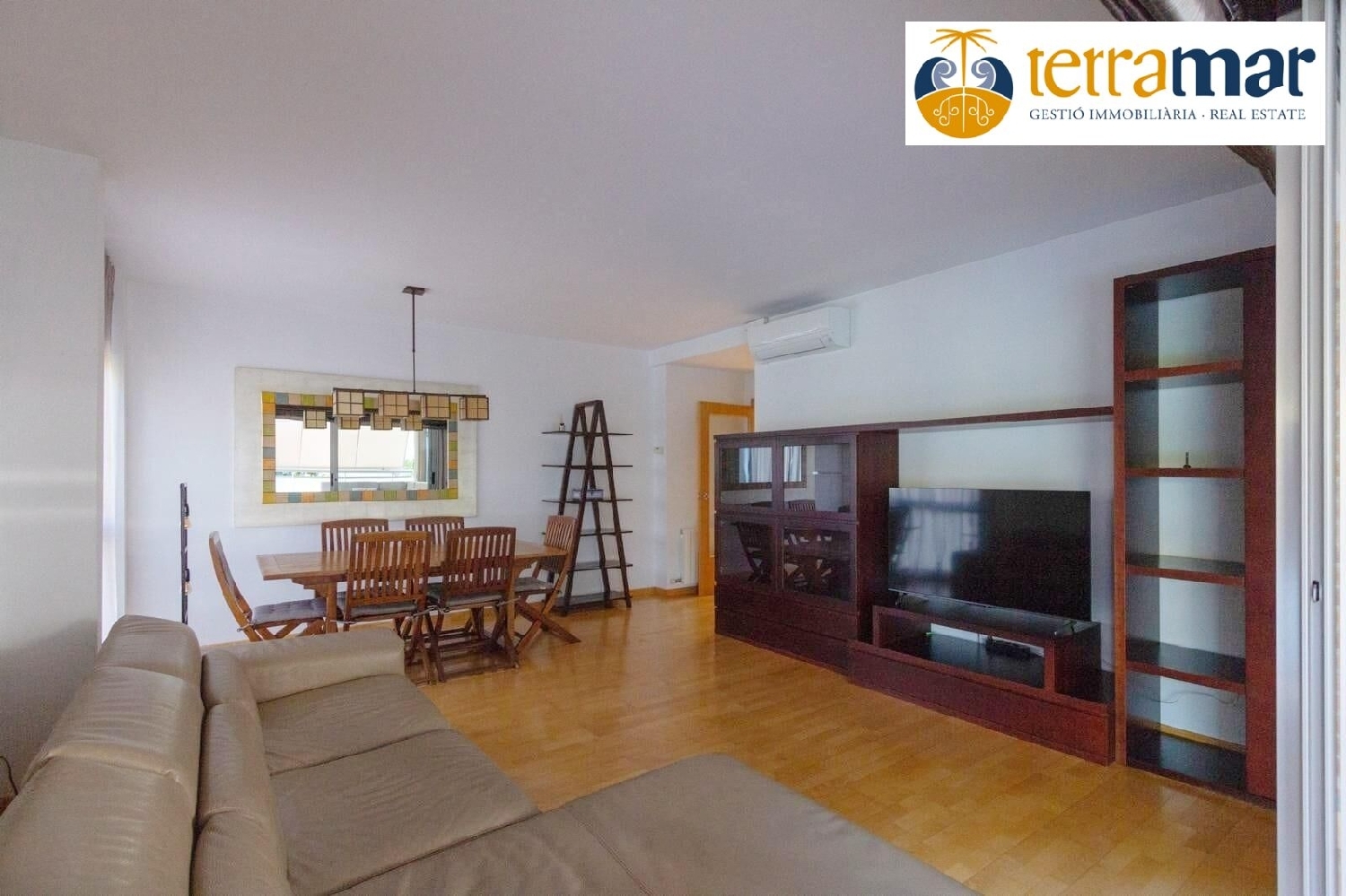  en venta apartamento Castelldefels Baix Llobregat 2