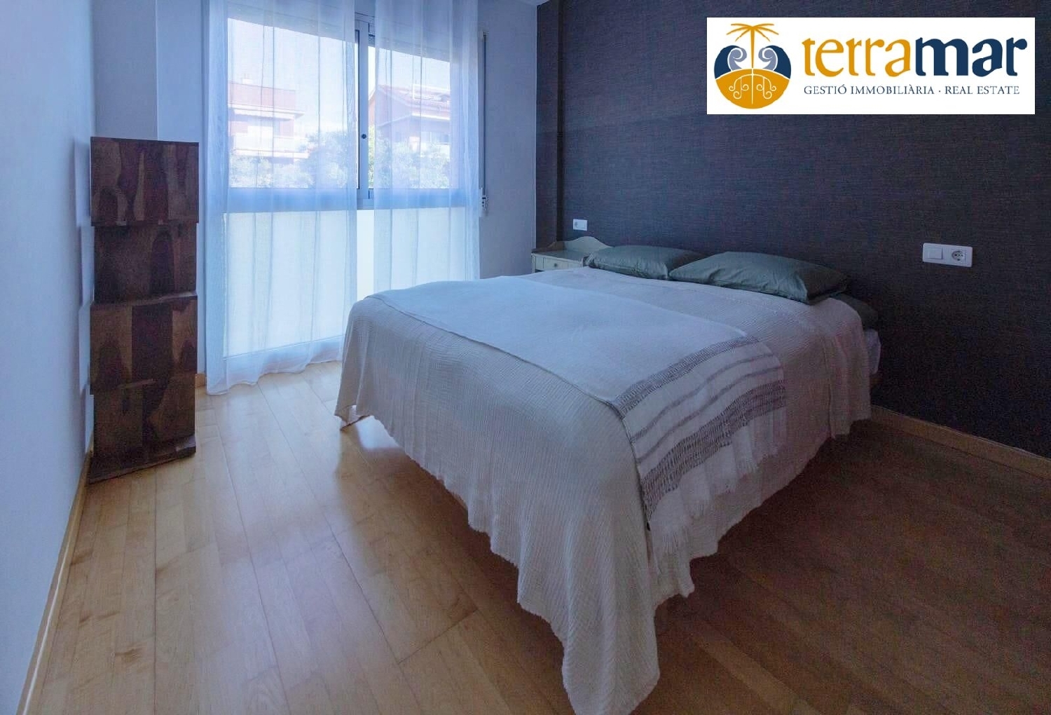  en venta apartamento Castelldefels Baix Llobregat 7