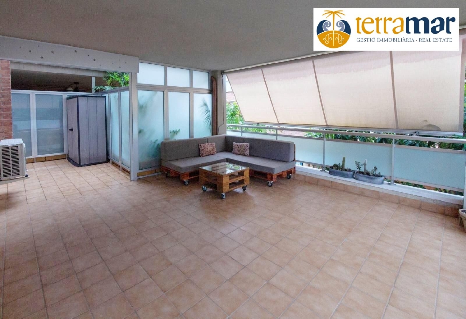  en venta apartamento Castelldefels Baix Llobregat 3