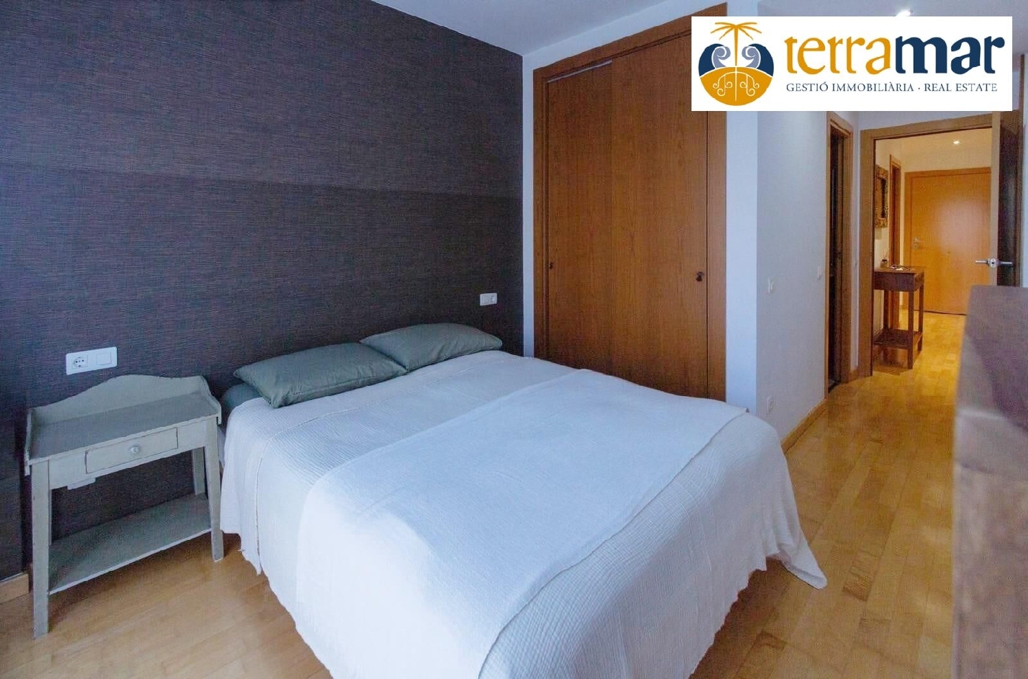  en venta apartamento Castelldefels Baix Llobregat 8