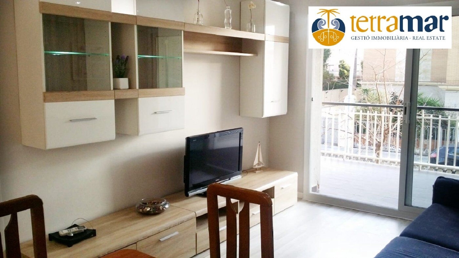 kaufen Wohnung Castelldefels Baix Llobregat 3