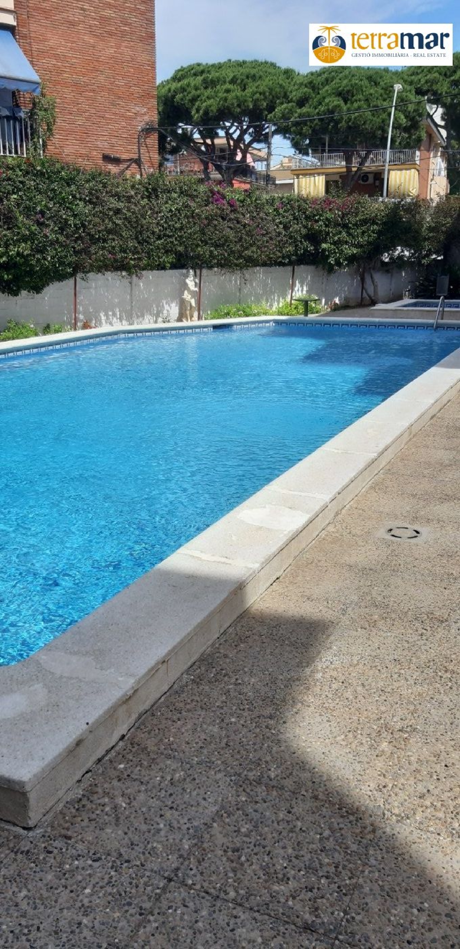 kaufen Wohnung Castelldefels Baix Llobregat 7