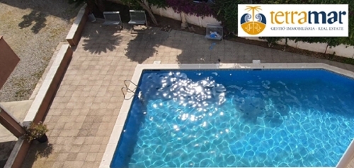 Castelldefels Baix Llobregat Wohnung Bild 6381679