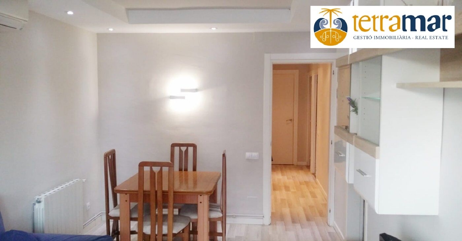 kaufen Wohnung Castelldefels Baix Llobregat 4