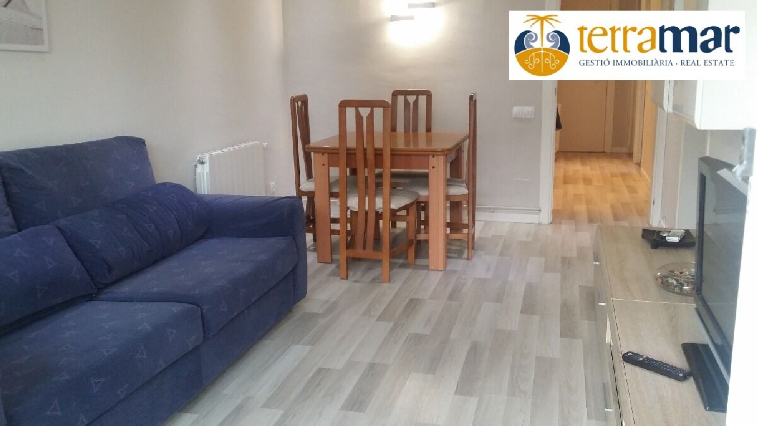 kaufen Wohnung Castelldefels Baix Llobregat 2