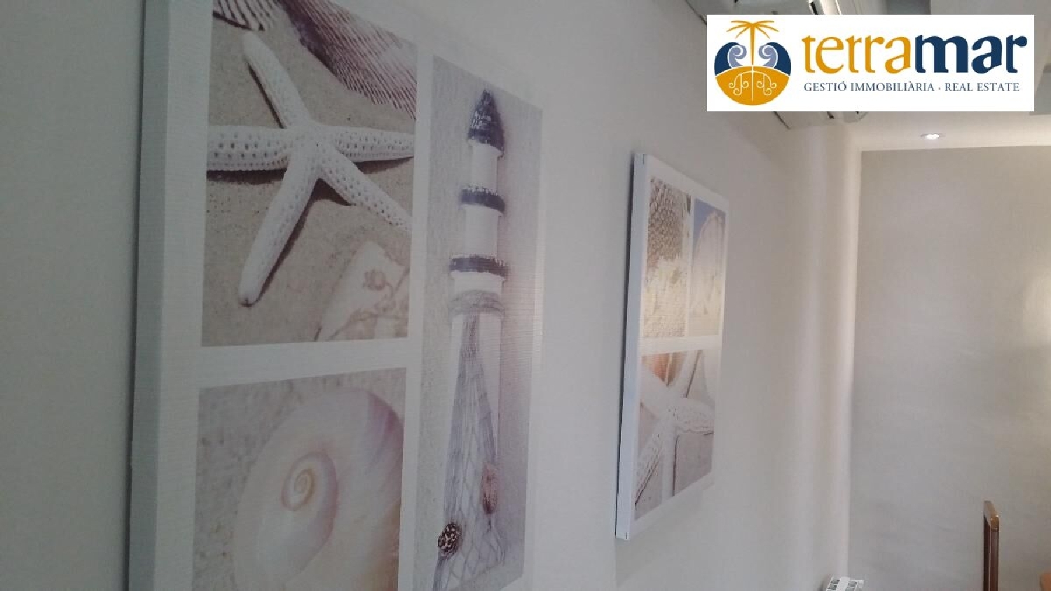 kaufen Wohnung Castelldefels Baix Llobregat 5