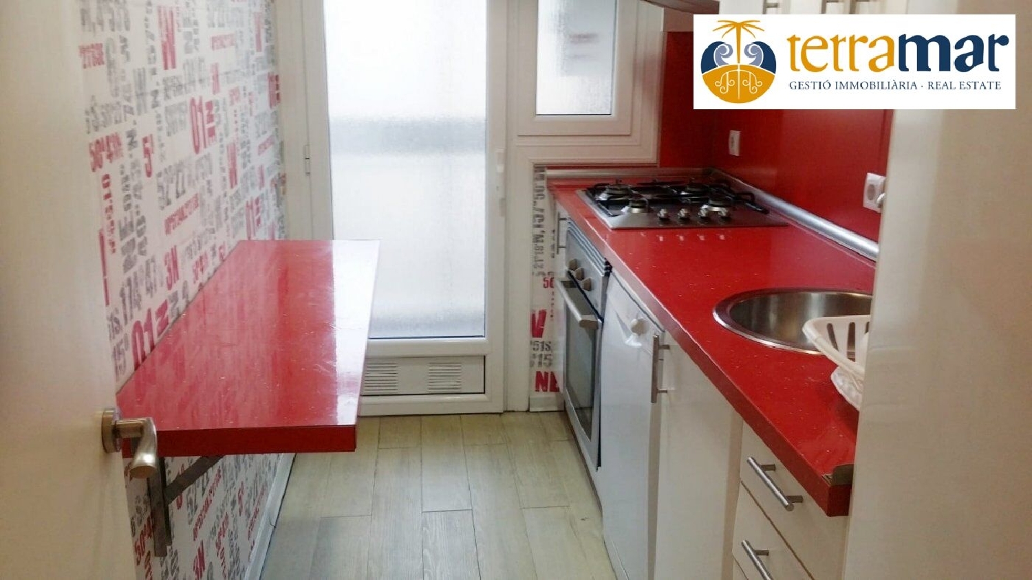 kaufen Wohnung Castelldefels Baix Llobregat 8