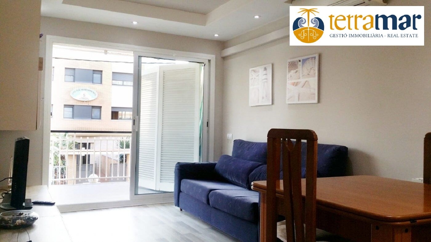 kaufen Wohnung Castelldefels Baix Llobregat 6