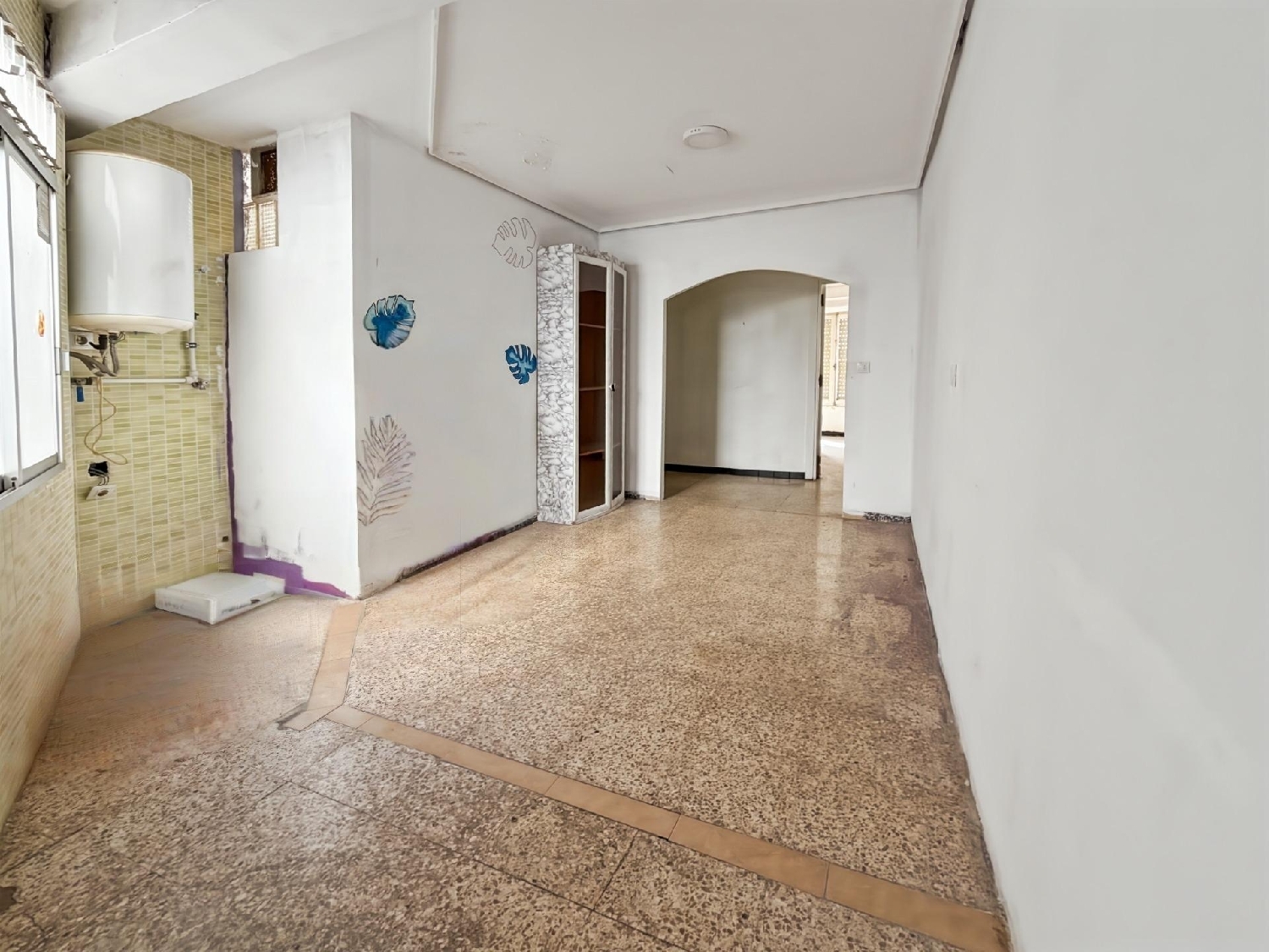  kaufen Wohnung Castellons Marina Alta 5