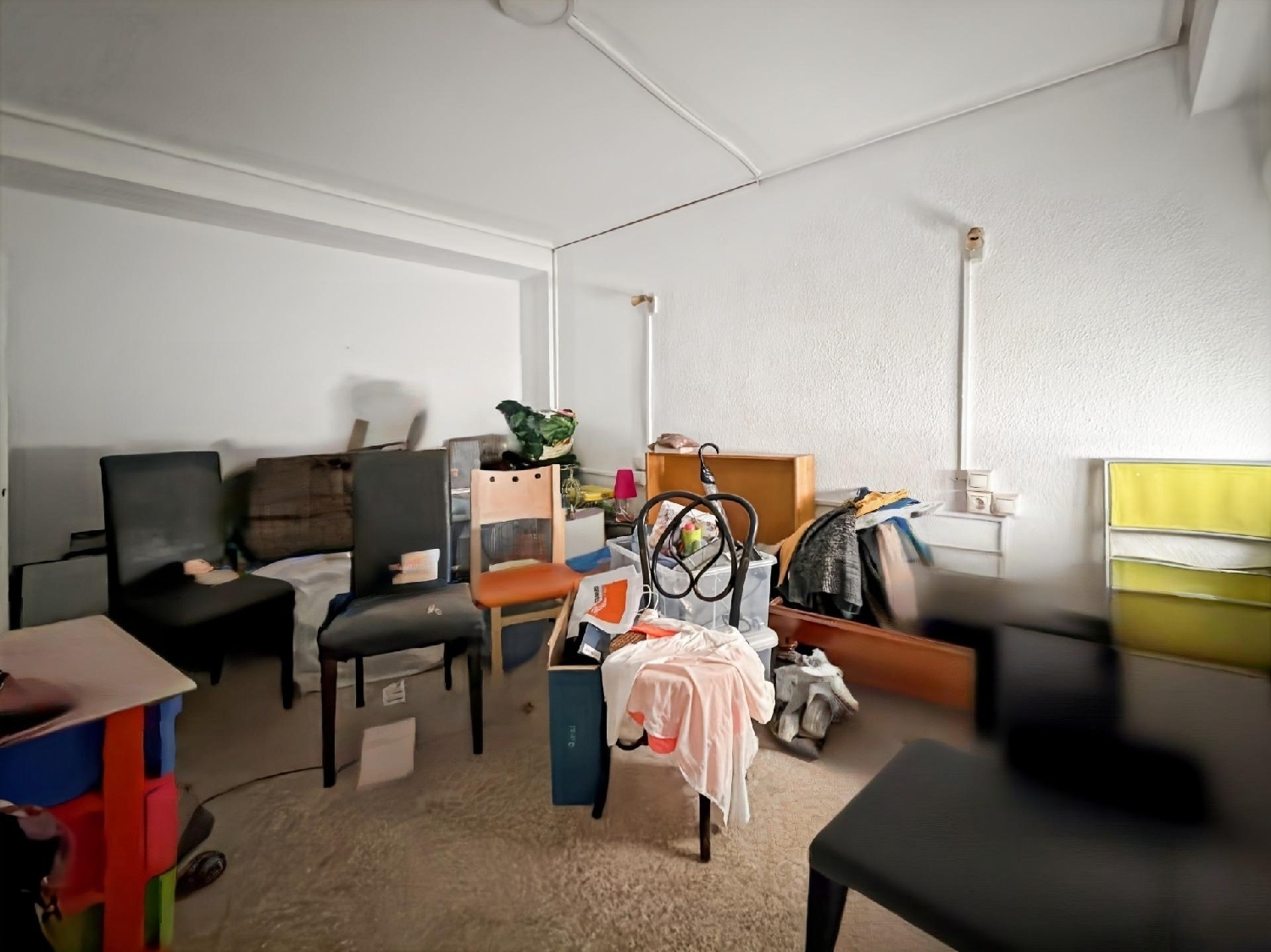  kaufen Wohnung Castellons Marina Alta 7