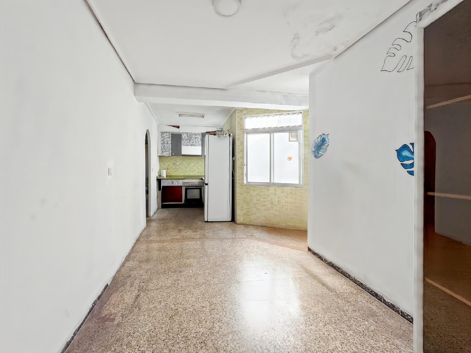  kaufen Wohnung Castellons Marina Alta 3