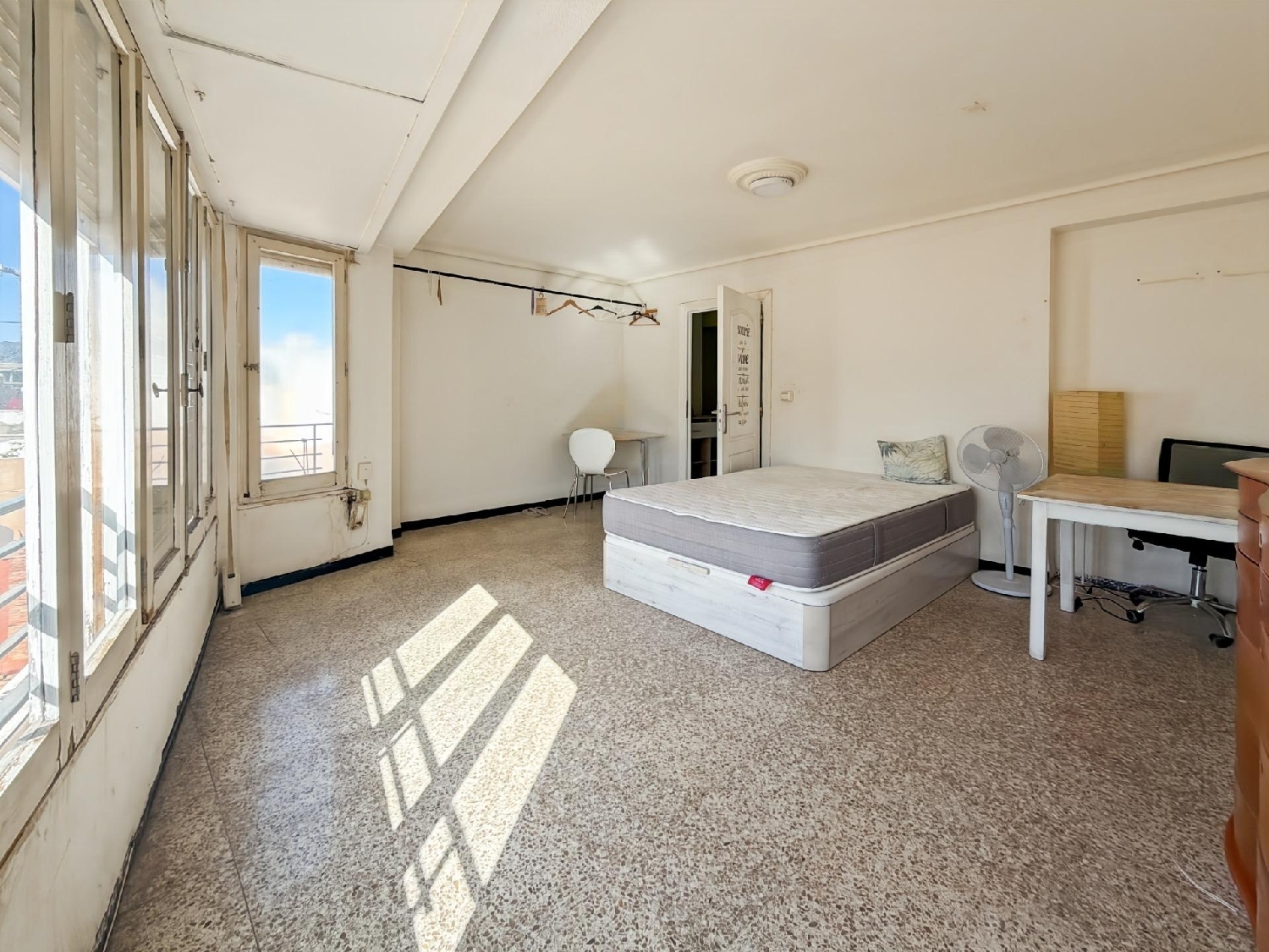  kaufen Wohnung Castellons Marina Alta 2
