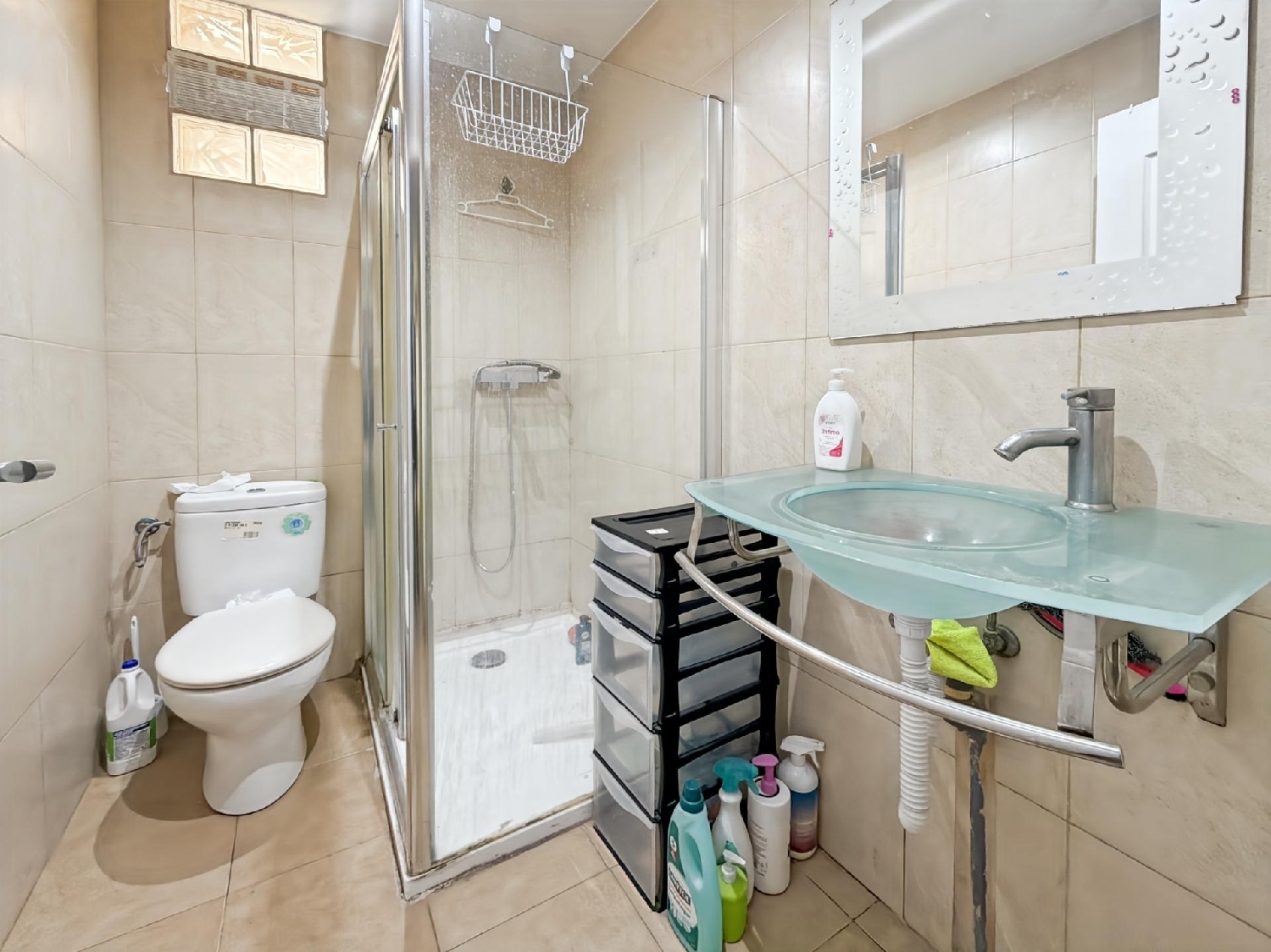  kaufen Wohnung Castellons Marina Alta 6