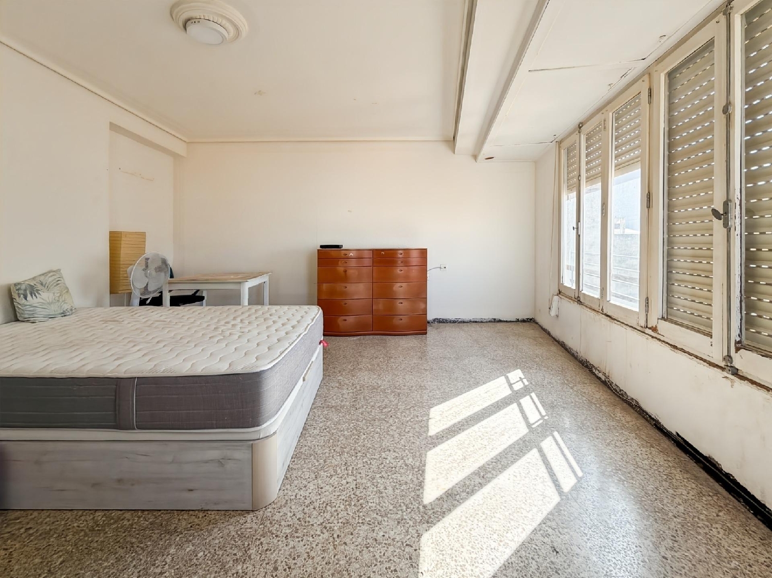  kaufen Wohnung Castellons Marina Alta 1