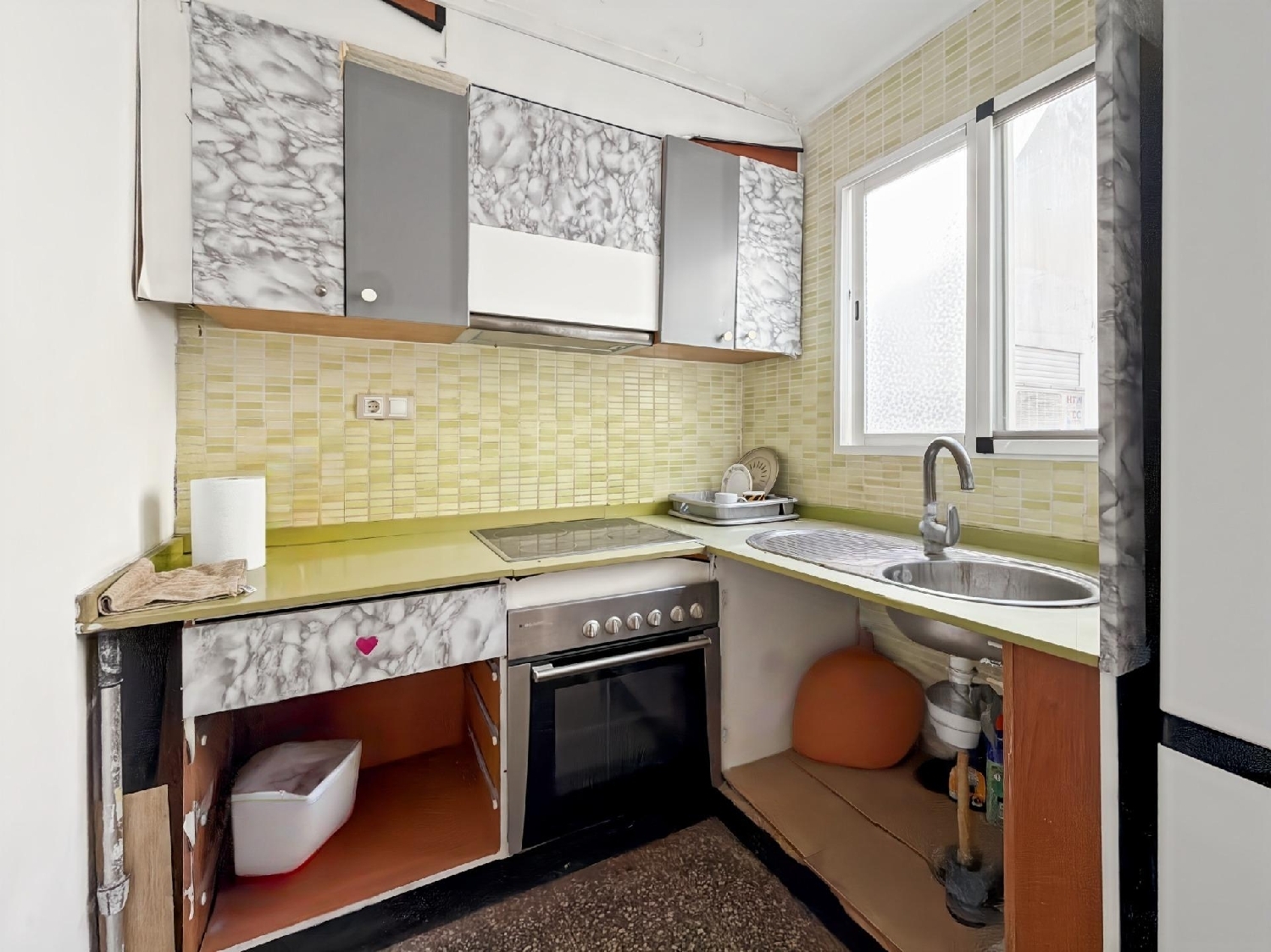  kaufen Wohnung Castellons Marina Alta 4