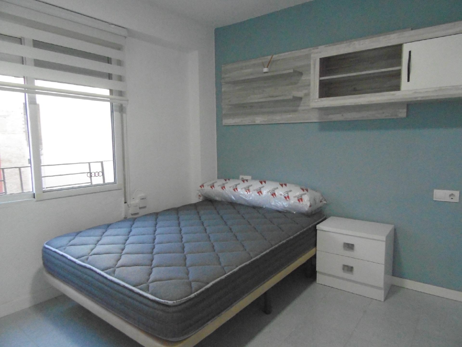  kaufen Wohnung Castellons Marina Alta 3