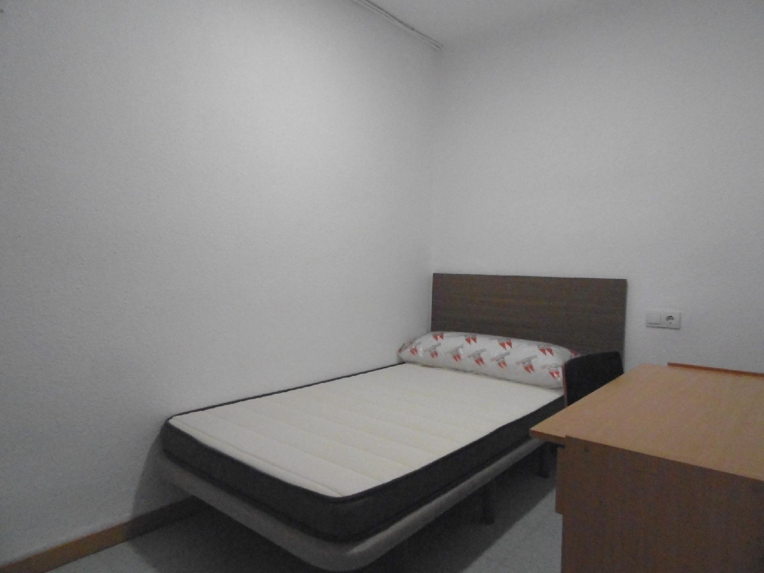  kaufen Wohnung Castellons Marina Alta 8