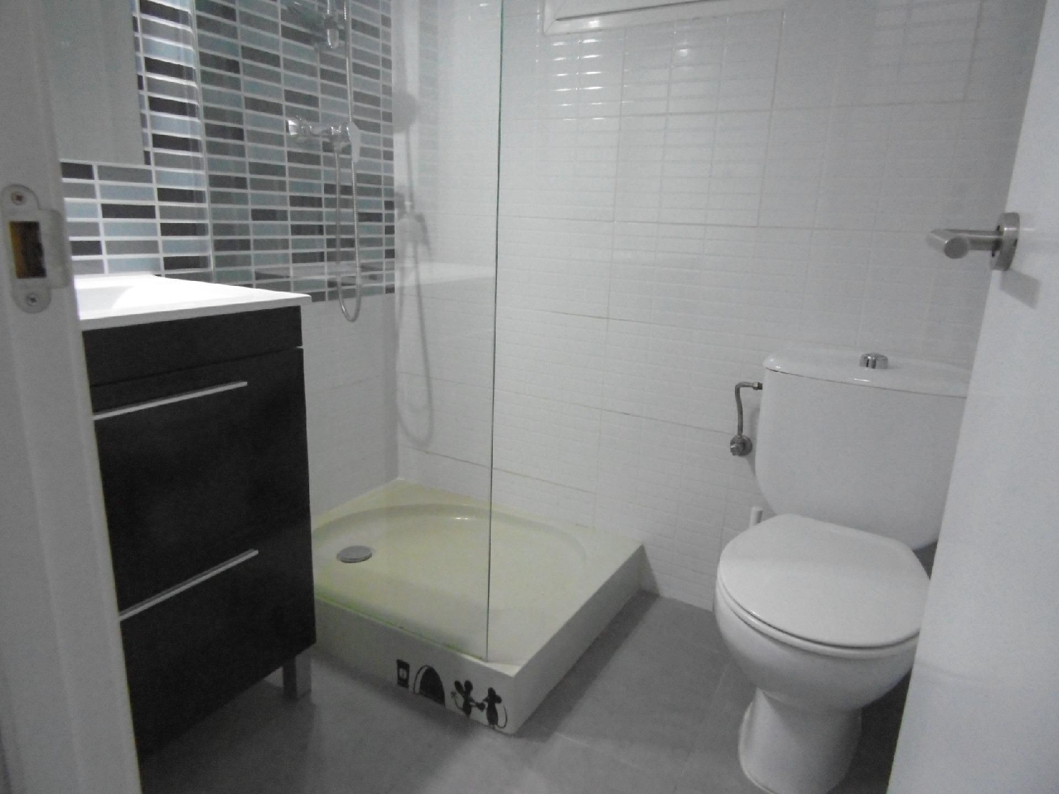  kaufen Wohnung Castellons Marina Alta 7