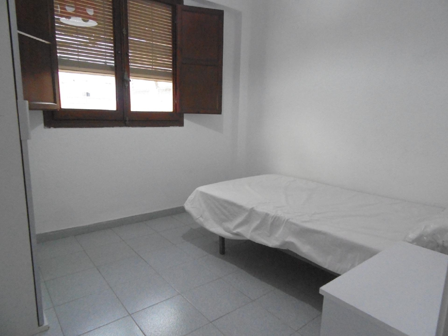  kaufen Wohnung Castellons Marina Alta 5