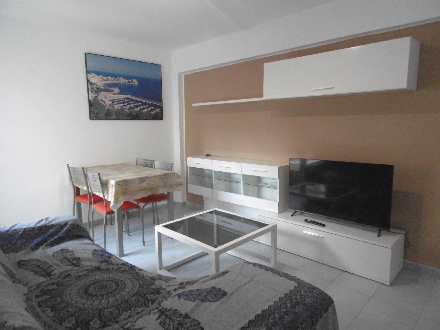  kaufen Wohnung Castellons Marina Alta 2