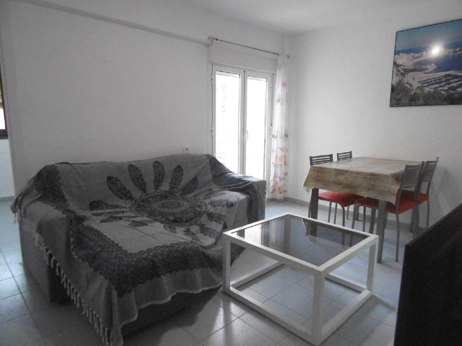  kaufen Wohnung Castellons Marina Alta 6