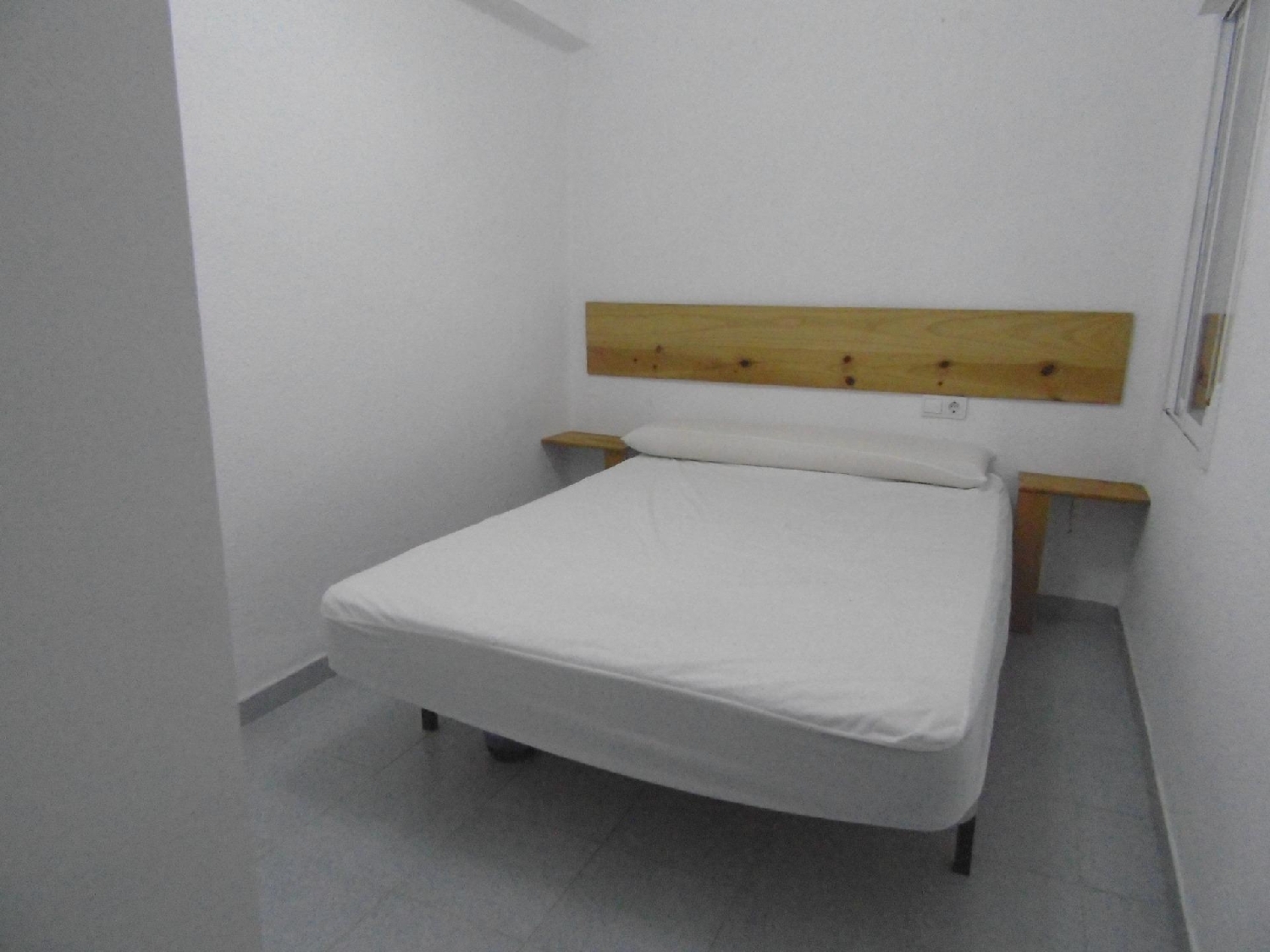  kaufen Wohnung Castellons Marina Alta 4