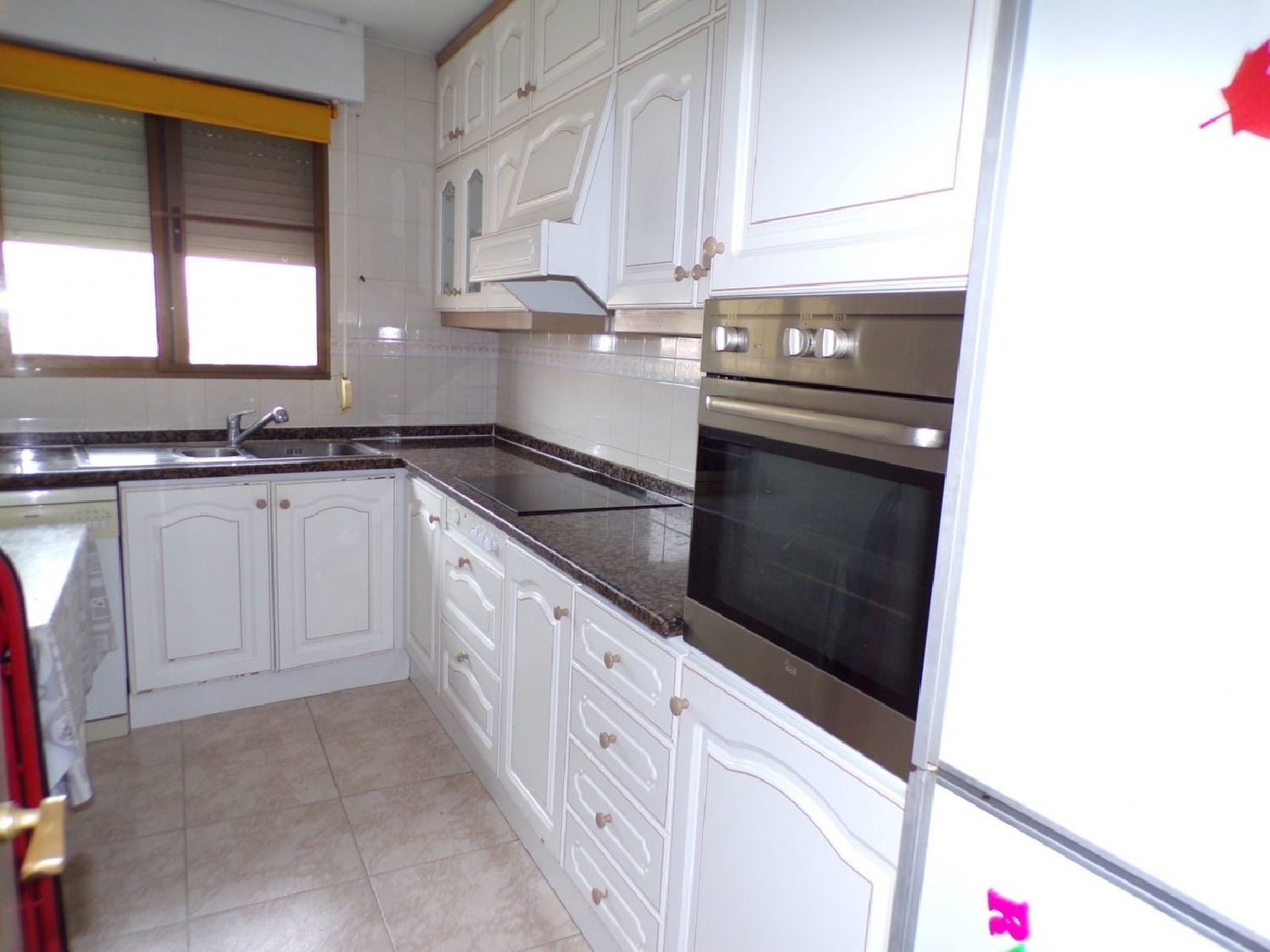  kaufen Wohnung Castellons Marina Alta 1