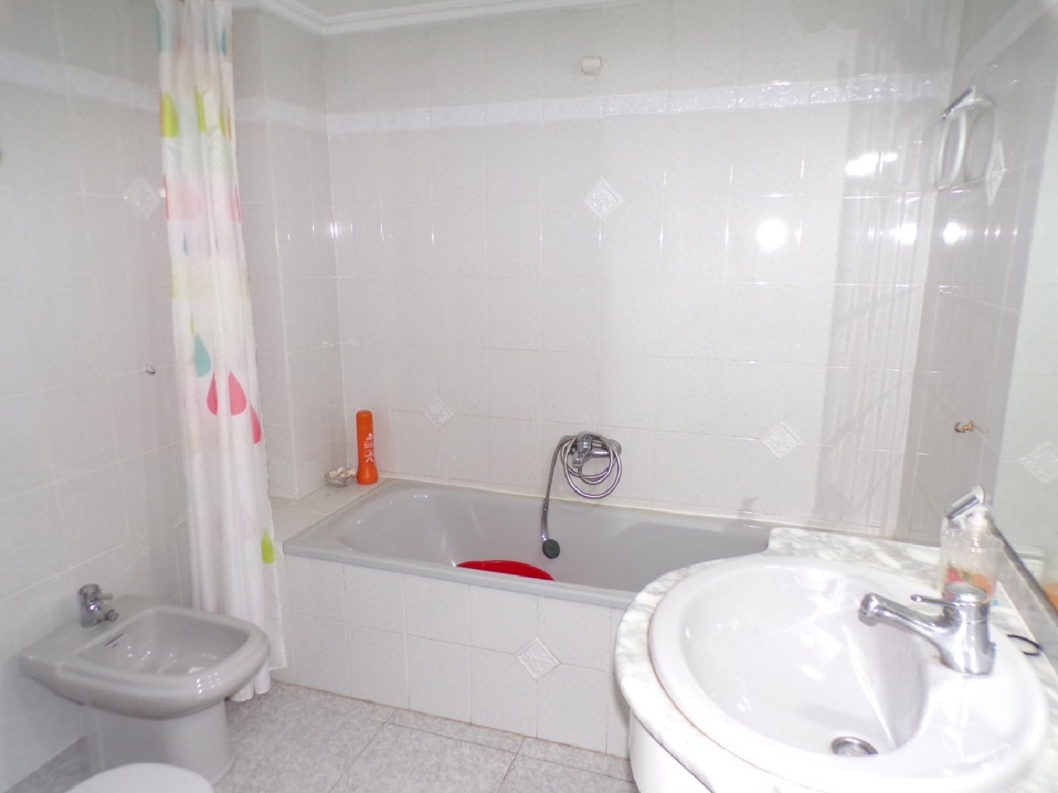  kaufen Wohnung Castellons Marina Alta 7