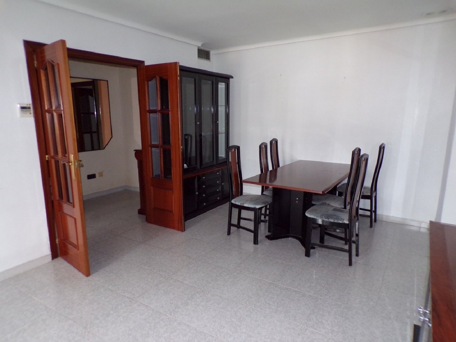  kaufen Wohnung Castellons Marina Alta 3