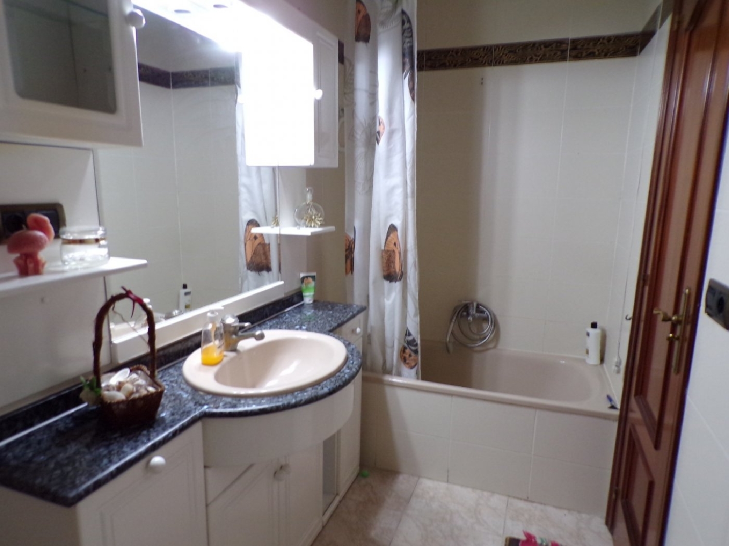  kaufen Wohnung Castellons Marina Alta 5
