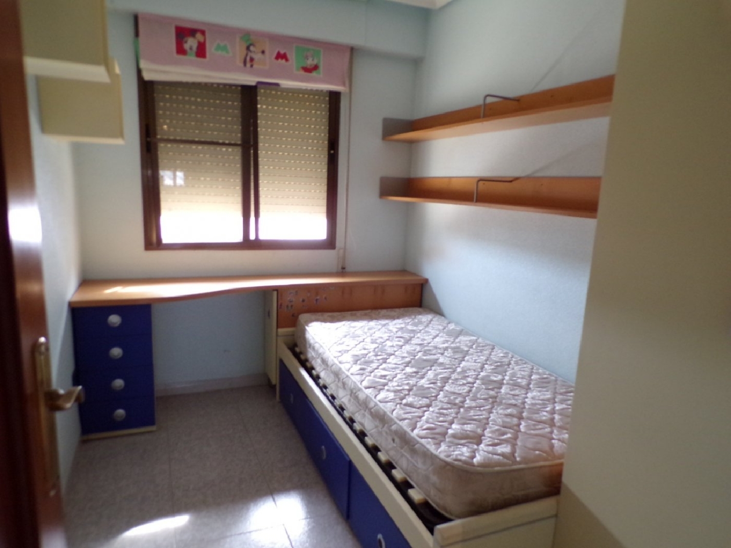  kaufen Wohnung Castellons Marina Alta 6