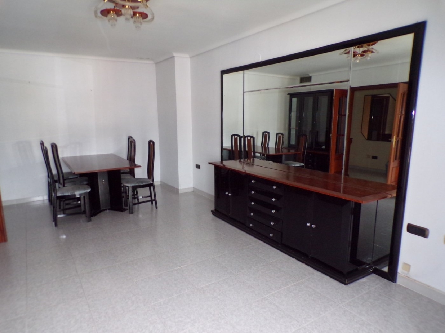  kaufen Wohnung Castellons Marina Alta 2