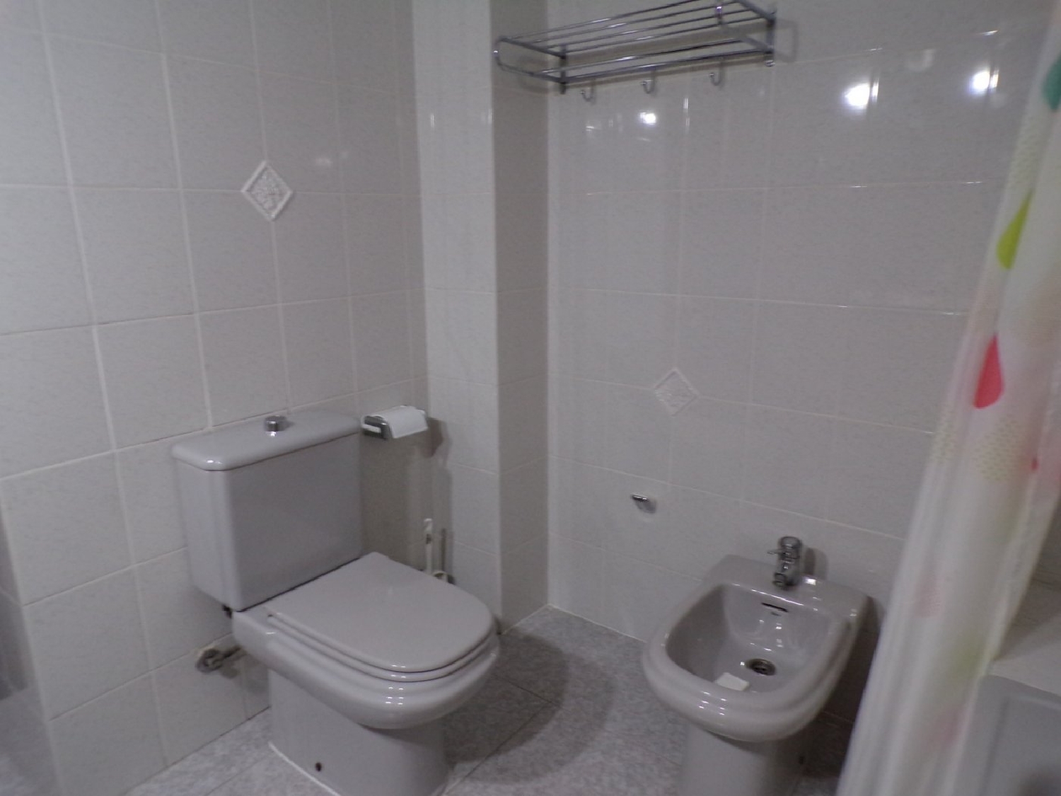  kaufen Wohnung Castellons Marina Alta 8