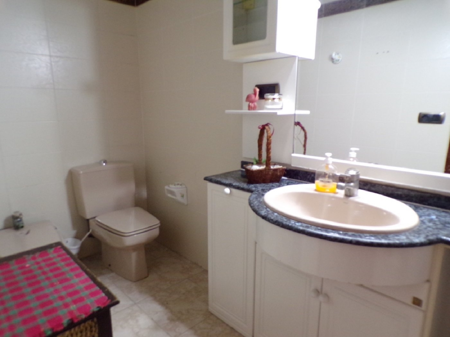  kaufen Wohnung Castellons Marina Alta 4