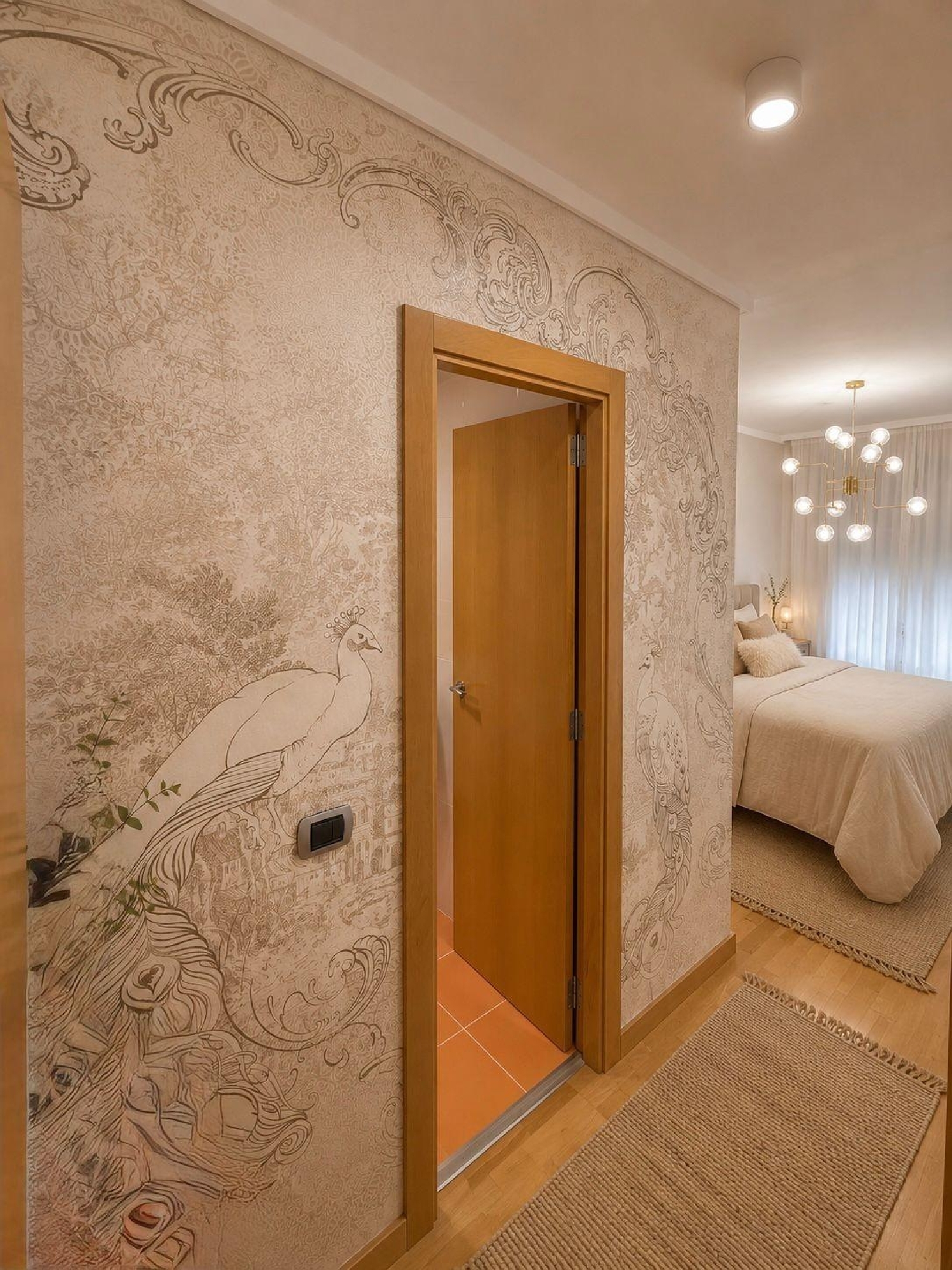 for sale apartment Castellons Marina Alta 7